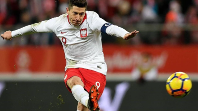 Top 5+ Cầu thủ chủ chốt của Ba Lan tại Euro 2024 hoàn hảo nhất