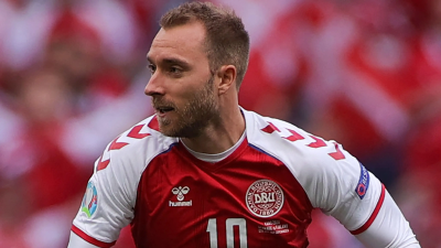 Top 5+ Cầu thủ chủ chốt của Đan Mạch tại Euro 2024 sắp diễn ra